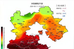 自带1-0？姆巴佩成本赛季五大联赛首位参与进球40+的球员 仅34场