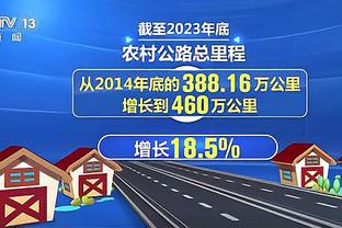 杨毅：我和大姚认识小30年 我不相信他会在篮协主席的位置上贪腐